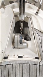 Bavaria 37 Sport msp793423  12