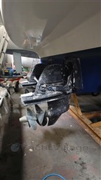 Bavaria 37 Sport msp793423  2