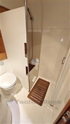 Bavaria 37 Sport msp793423  62