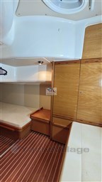 Bavaria 37 Sport msp793423  49