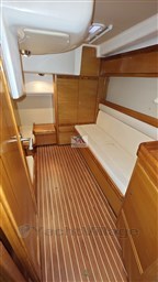 Bavaria 37 Sport msp793423  43