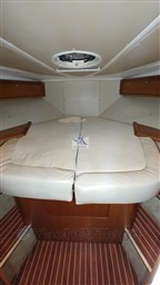 Bavaria 37 Sport msp793423  76