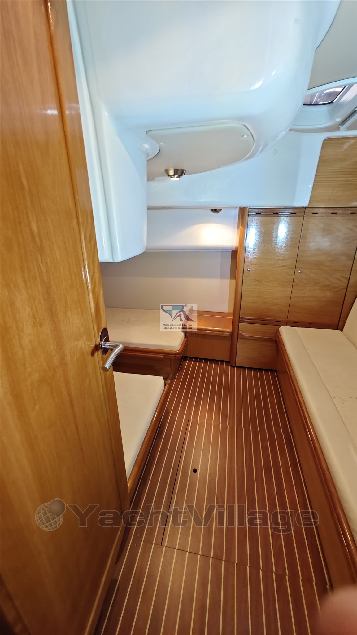Bavaria 37 Sport msp793423  47