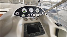 Bavaria 37 Sport msp793423  28