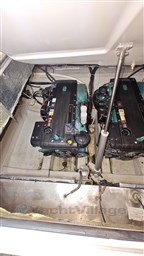 Bavaria 37 Sport msp793423  41