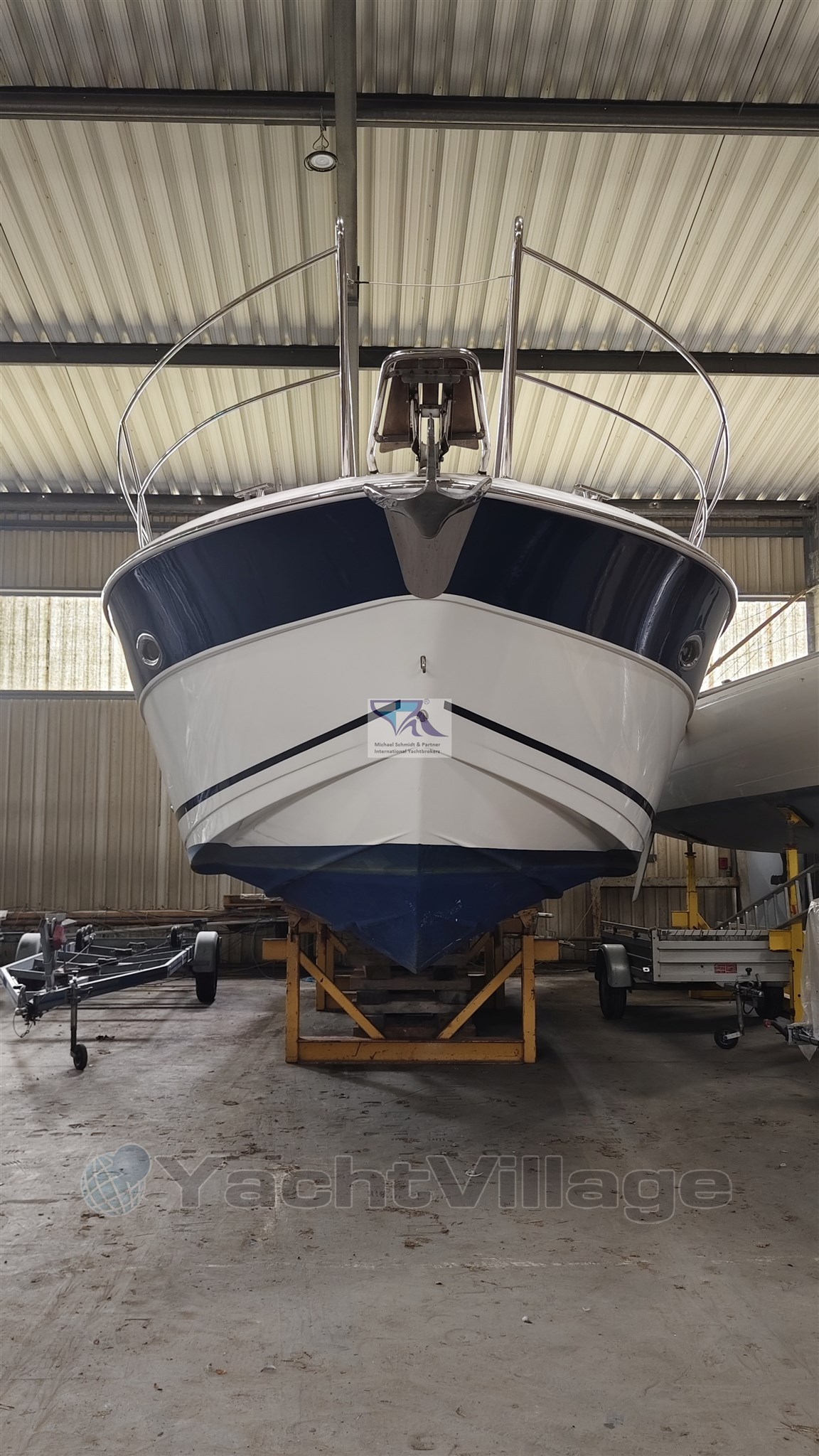 Bavaria 37 Sport msp793423  6