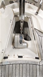 Bavaria 37 Sport msp793423  12