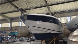 Bavaria 37 Sport msp793423  8