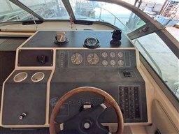 9689d5e2-6f76-4535-aa04-a4c55895d156