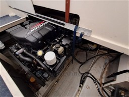 93884084-0ca9-4eea-9b1f-51b004b2c883