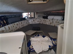 Immagine WhatsApp 2025-06-06 ore 09.22.28_42874260