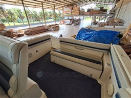 75b8a439-bd3e-45ea-9598-813b5276281e