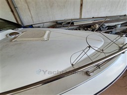 45c246be-164a-47a8-978a-05550619bcf4