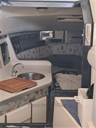 Immagine WhatsApp 2025-06-06 ore 09.18.17_3005621a