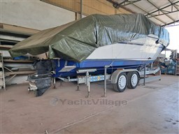 Immagine WhatsApp 2025-06-06 ore 09.17.50_0e045885