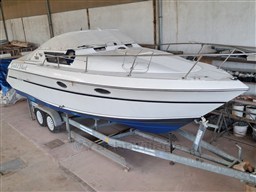 bc235281-25b7-459a-bd27-217e9d08da3f