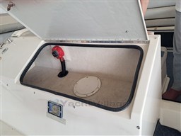 0fbf5708-b52a-471c-90a1-8ccbb731dcf8