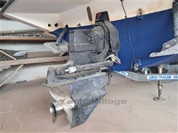 43699c8e-4501-4549-b21b-edeae4a4d5df