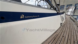 IMG_0395 2