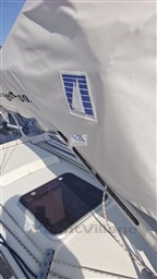 Dehler 36 mr_msp788732_ 15