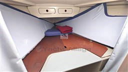 Dehler 36 mr_msp788732_ 41