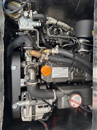 Dehler 36 CWS Halle 51