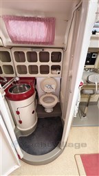 Dehler 36 mr_msp788732_ 32