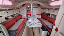 20210402_173110 - Kopie