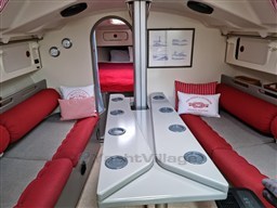 20210402_173037 - Kopie