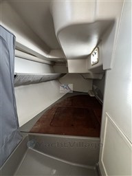 Dehler 36 CWS Halle 39