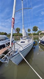 Dehler 36 mr_msp788732_ 5