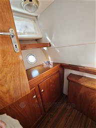 Nidelv 28 HT 30