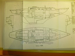 PA233328