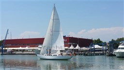 IMG-20160710-WA0002