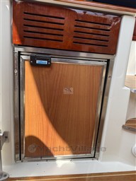 Aquador 23 DC SUND 21