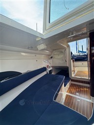 Aquador 23 DC SUND 9