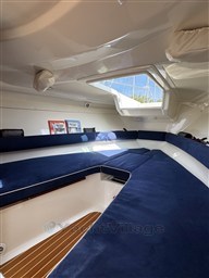 Aquador 23 DC SUND 11