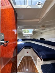 Aquador 23 DC SUND 14