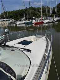 Aquador 23 DC SUND 3