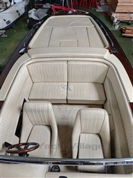 Boesch 590 Cabrio Deluxe CARPE DIEM 21