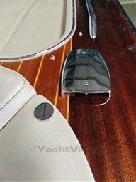 Boesch 590 Cabrio Deluxe CARPE DIEM 27