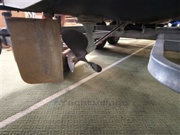 Boesch 590 Cabrio Deluxe CARPE DIEM 37