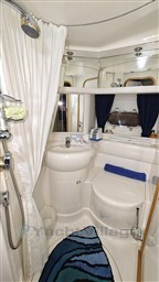 Princess 420 ARNO 20