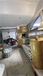 Princess 420 ARNO 13