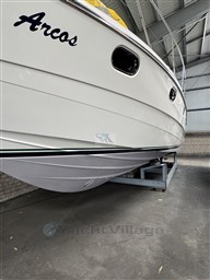 Princess 420 ARCOS 48