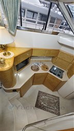 Princess 420 ARNO 11