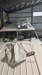 Princess 420 ARNO 49