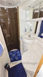 Princess 420 ARNO 18