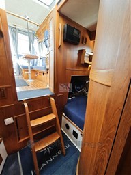 Saga 32 49
