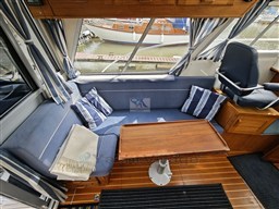 Saga 32 22
